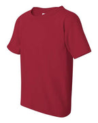 Gildan Youth Heavy Cotton™ T-Shirt 5000B
