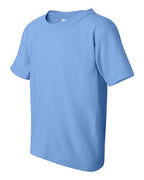 Gildan Youth Heavy Cotton™ T-Shirt 5000B