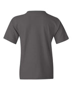 Gildan Youth Heavy Cotton™ T-Shirt 5000B