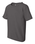 Gildan Youth Heavy Cotton™ T-Shirt 5000B