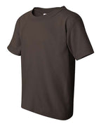 Gildan Youth Heavy Cotton™ T-Shirt 5000B