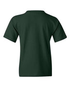 Gildan Youth Heavy Cotton™ T-Shirt 5000B