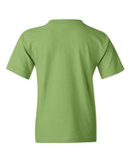 Gildan Youth Heavy Cotton™ T-Shirt 5000B
