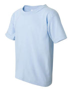 Gildan Youth Heavy Cotton™ T-Shirt 5000B