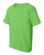 Gildan Youth Heavy Cotton™ T-Shirt 5000B