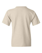 Gildan Youth Heavy Cotton™ T-Shirt 5000B
