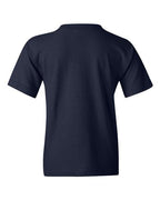 Gildan Youth Heavy Cotton™ T-Shirt 5000B
