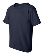 Gildan Youth Heavy Cotton™ T-Shirt 5000B
