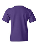 Gildan Youth Heavy Cotton™ T-Shirt 5000B
