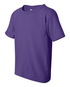 Gildan Youth Heavy Cotton™ T-Shirt 5000B