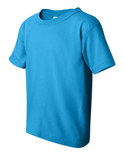 Gildan Youth Heavy Cotton™ T-Shirt 5000B