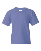 Gildan Youth Heavy Cotton™ T-Shirt 5000B