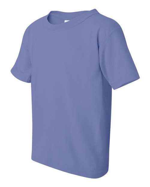 Gildan Youth Heavy Cotton™ T-Shirt 5000B