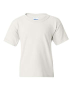 Gildan Youth Heavy Cotton™ T-Shirt 5000B