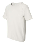 Gildan Youth Heavy Cotton™ T-Shirt 5000B
