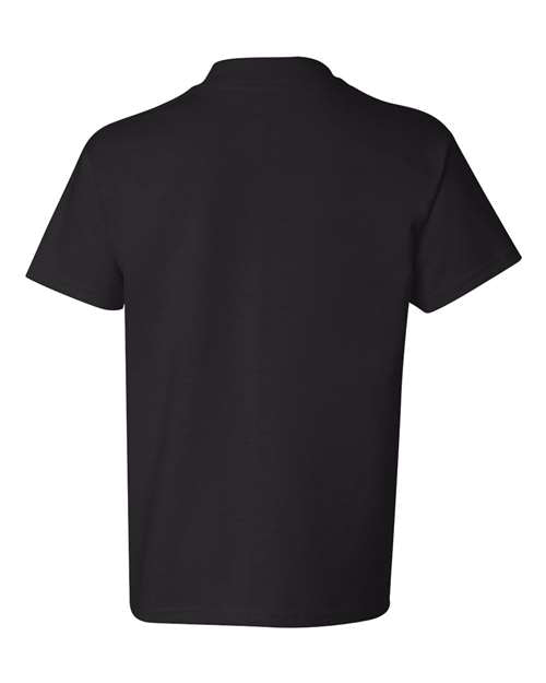 Hanes Youth Authentic T-Shirt 5450