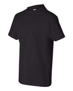 Hanes Youth Authentic T-Shirt 5450