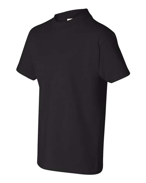 Hanes Youth Authentic T-Shirt 5450