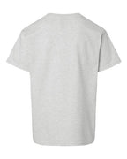 Gildan Youth Ultra Cotton® T-Shirt 2000B