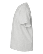 Gildan Youth Ultra Cotton® T-Shirt 2000B
