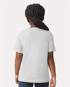 Gildan Youth Ultra Cotton® T-Shirt 2000B