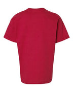 Gildan Youth Ultra Cotton® T-Shirt 2000B