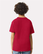 Gildan Youth Ultra Cotton® T-Shirt 2000B
