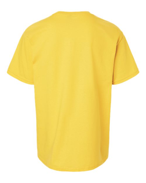 Gildan Youth Ultra Cotton® T-Shirt 2000B