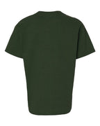 Gildan Youth Ultra Cotton® T-Shirt 2000B