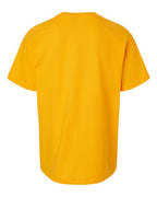 Gildan Youth Ultra Cotton® T-Shirt 2000B