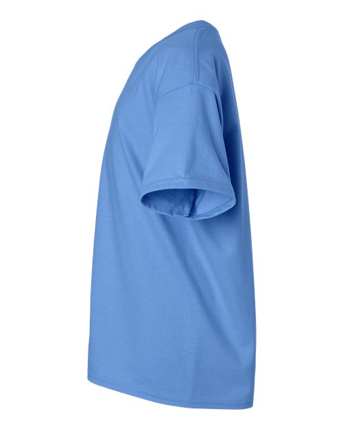 Gildan Youth Ultra Cotton® T-Shirt 2000B