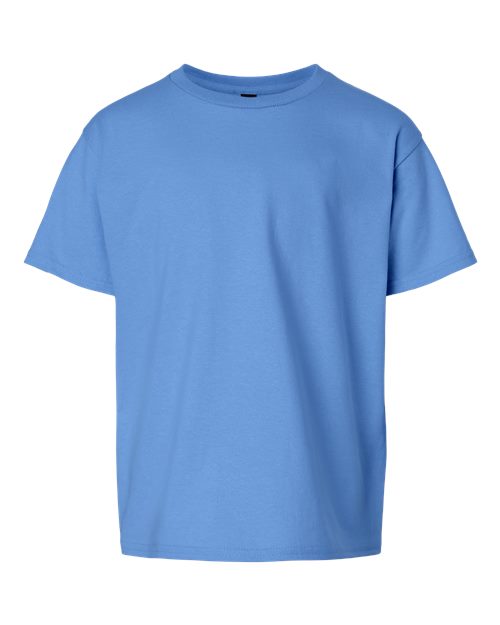 Gildan Youth Ultra Cotton® T-Shirt 2000B