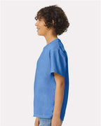 Gildan Youth Ultra Cotton® T-Shirt 2000B