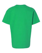 Gildan Youth Ultra Cotton® T-Shirt 2000B