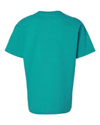 Gildan Youth Ultra Cotton® T-Shirt 2000B