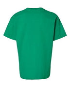 Gildan Youth Ultra Cotton® T-Shirt 2000B