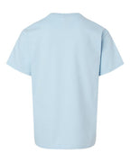 Gildan Youth Ultra Cotton® T-Shirt 2000B