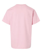 Gildan Youth Ultra Cotton® T-Shirt 2000B