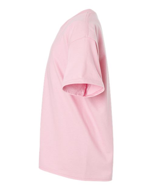 Gildan Youth Ultra Cotton® T-Shirt 2000B