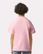Gildan Youth Ultra Cotton® T-Shirt 2000B
