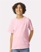 Gildan Youth Ultra Cotton® T-Shirt 2000B