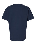 Gildan Youth Ultra Cotton® T-Shirt 2000B