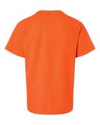 Gildan Youth Ultra Cotton® T-Shirt 2000B