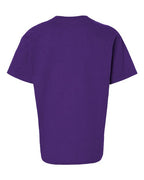 Gildan Youth Ultra Cotton® T-Shirt 2000B