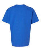 Gildan Youth Ultra Cotton® T-Shirt 2000B