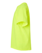 Gildan Youth Ultra Cotton® T-Shirt 2000B