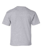 Gildan Youth Ultra Cotton® T-Shirt 2000B