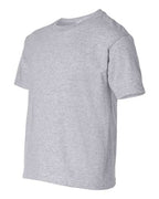 Gildan Youth Ultra Cotton® T-Shirt 2000B
