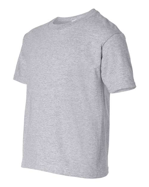Gildan Youth Ultra Cotton® T-Shirt 2000B
