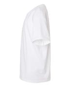 Gildan Youth Ultra Cotton® T-Shirt 2000B